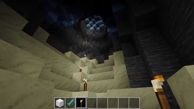 Kejayaan Kerja Sama&nbsp;Tim