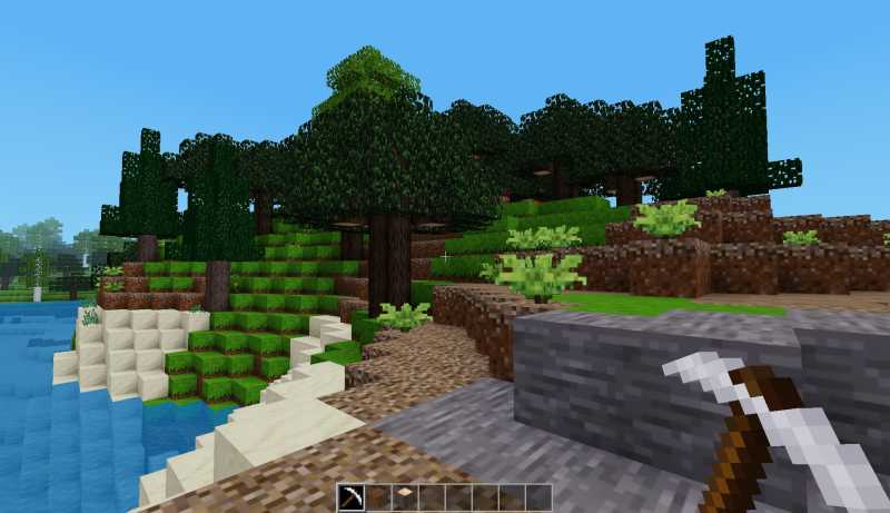 Seni Menjalin Hubungan