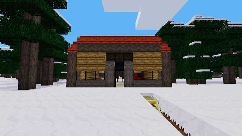 Keajaiban Kolaborasi